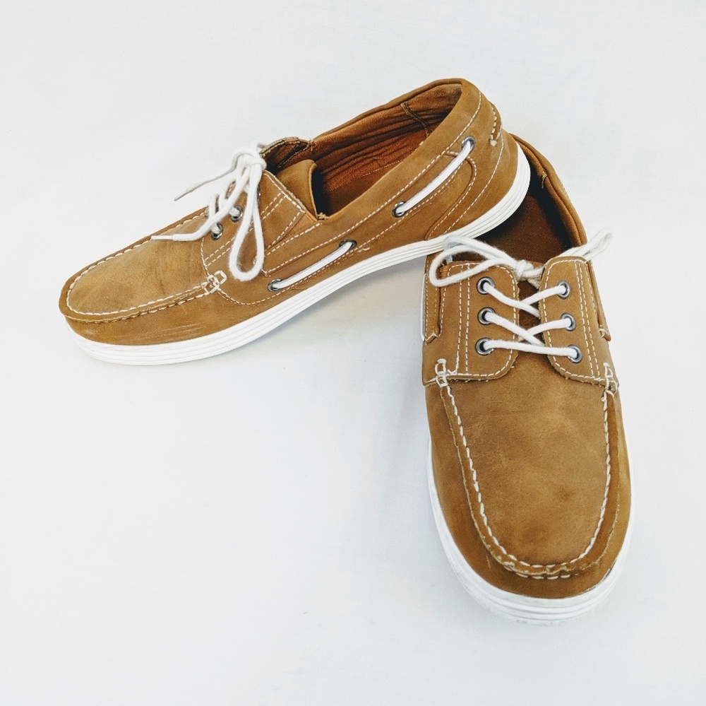 MEN'S SHOES KENNETH COLE UNLISTED